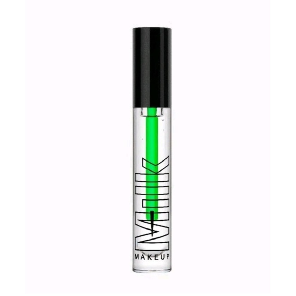 2 MILK MAKEUP Kush Lash + Brow Serum .12 Fl Oz Ea Sealed For Eyebrows Eyelashes - Picture 6 of 7